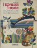 Etude de l'expression française. 2 e livre. CE2.. DECHASSEY Fernande - ROURE Geneviève - CHEMEL Michèle Illustrations de René Péron.