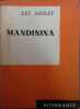 Mandinina.. SANLEY Jan 