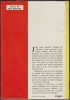 Soleil de mon Espagne.. BONZON Paul-Jacques Illustrations de François Batet.