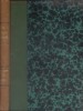 Supplemento al volume XIX, serie X del Nuevo Cimento - 1961.. NUOVO CIMENTO 1961 