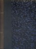 Nucleus 1962, année complète. La revue scientifique à l'âge atomique.. NUCLEUS 1962 