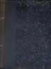 Nucleus 1964, année complète. La revue scientifique à l'âge atomique.. NUCLEUS 1964 