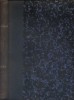 Nucleus 1965, année complète. La revue scientifique à l'âge atomique.. NUCLEUS 1965 