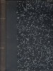 Nucleus 1966, année complète. La revue scientifique à l'âge atomique.. NUCLEUS 1966 