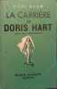 La carrière de Doris Hart.. BAUM Vicki 