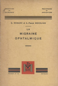 Exercices gradués pour la lecture courante des manuscrits.
