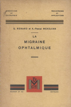 Exercices gradués pour la lecture courante des manuscrits.. RENDU Ambroise (Fils)