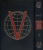 Dictionnaire de la seconde guerre mondiale et de ses origines. En 2 volumes.. DUMONT Jean 