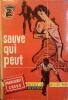Sauve qui peut.. SHEDD Margaret 