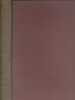 Ombres sur le mur. Roman.. SEVEN Jean 