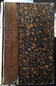 Le paysan, de Jean Sigaux - Mlle Abeille, de Ferdinand Fabre - Une dot suivie de Un album photographique, de Ernest Legouvé - Dans l'Argonne, par Jules de Glouvet - Josette, d'André Theuriet - La maison neuve, de Georges Price - Prêtre et soldat et Régulus-Gavroche, de Charles Buet - La rue des trois belles, d'Albert Cim - Colombine, de Georges de Peyrebrune - En Kabylie, d'A. de L'Estoille - Une haine de famille, d'Auguste Lepage - Un voyage de noces, de Gustave Toudouze - Un divorce - Une belle-mère et Misère dorée, d'Eugène Guyon.