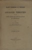 Traité théorique et pratique des assurances terrestres et des opérations de capitalisation et d'épargne.. SUMIEN Paul 