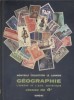 L'Europe et l'Asie soviétique. Recueil de documents géographiques. Classe de 4e (quatrième).. DUPAQUIER J. - GRELIER J. - SOLETCHNIK J. 