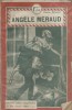 Angèle Méraud.. MEROUVEL Charles 