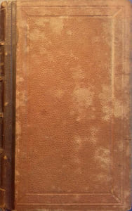 Les chrétiennes de la cour.