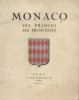 Monaco, ses princes, ses princesses.. MONACO 
