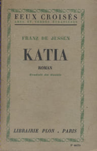 Katia.