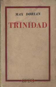 Trinidad.