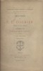 Oeuvres de P.-L. Courier publiées en trois volumes. Tome troisième seul.. COURIER Paul-Louis 