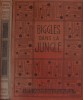 Biggles dans la jungle.. JOHNS W.E. (Captain) Illustré par Robert Accart.