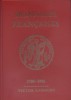Monnaies fran&ccedil;aises. 1789-1991.. GADOURY Victor 