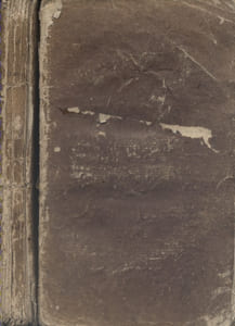 Le Comte Arthur de Standfort : Roman de chevalerie tiré de l'histoire des croisades. tomes 1 et 2.