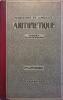 Arithmétique. Cours élémentaire 1 et 2.. DELFAUD M. - MILLET A. 