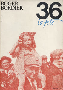 36, la fête.