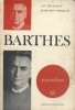 Barthes.. MALLAC Guy de 