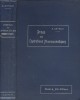 Précis des opérations pharmaceutiques à l'usage du pharmacien et de l'élève en pharmacie.. ASTRUC A. 