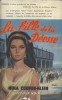 La fille de la déesse. Roman.. COOPER-KLEIN Nina 