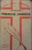 Francis Jammes.. SOULAIROL Jean 