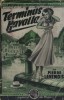 Terminus Kavalla.. LAVENDIS Pierre 