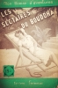 Les sectaires du Bouddha.. LIMAT Maurice 