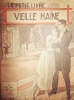 Vieille haine.. PEYRE Fernand 