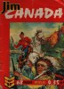 Jim Canada mensuel N° 32.. JIM CANADA 