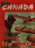 Jim Canada mensuel N° 26.. JIM CANADA 