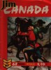 Jim Canada mensuel N° 61.. JIM CANADA 