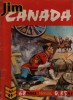 Jim Canada mensuel N° 31.. JIM CANADA 