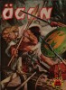 Ogan mensuel N° 36.. OGAN 
