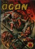 Ogan mensuel N° 39.. OGAN 