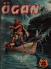 Ogan mensuel N° 25.. OGAN 