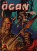 Ogan mensuel N° 41.. OGAN 