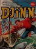 Djinn mensuel N° 4.. DJINN 
