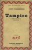 Tampico.. HERGESHEIMER Joseph 