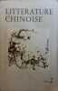 Littérature chinoise - N° 2 - 1978.. LITTERATURE CHINOISE 1978/2 