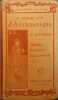 La première année d'arithmétique. Cours moyen. Théorie. Problèmes. Calcul mental.. LEYSSENNE P. 