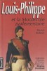 Louis-Philippe et la monarchie parlementaire.. ROBERT Hervé 