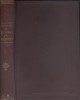 Journal de jeunesse de Francisque Sarcey (1839-1857). Recueilli et annoté par Adolphe Brisson et suivi d'un choix de chroniques.. SARCEY Francisque 