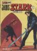 Janus Stark N° 46.. JANUS STARK 